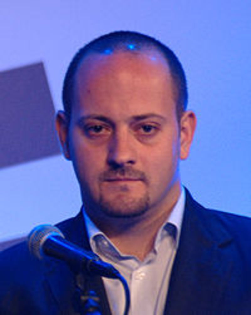 Migration Image