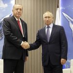 путин ердоган