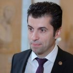 Кирил Петков