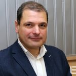 Иво Инджов