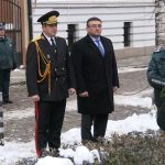 мвр-граничари