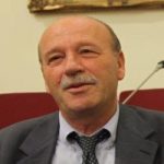 цакирис
