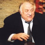 Марин Марковски - адвокат