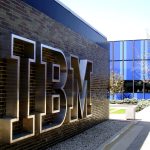 ibm