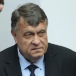 Вълчев