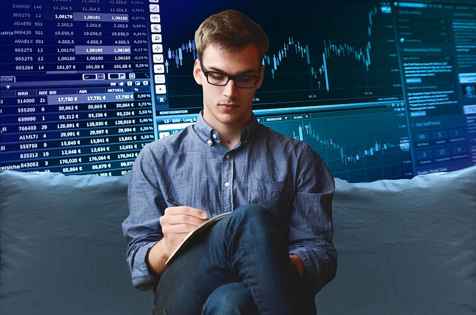 пазари пазар пари бизнес борса предприемач