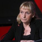 Елена Йончева
