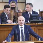 Георги Свиленски