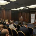 караниколов