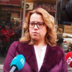Деница Златева