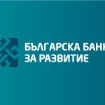 Ббр