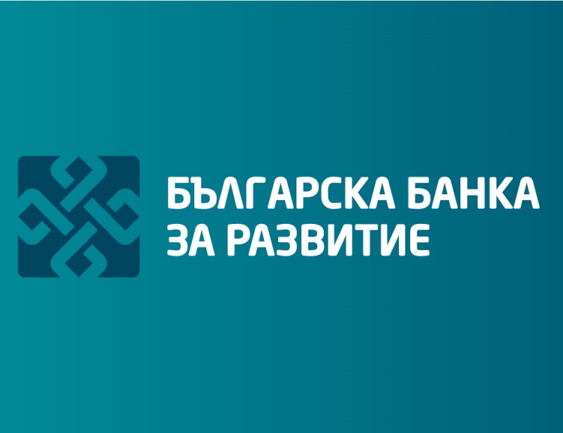 Ббр