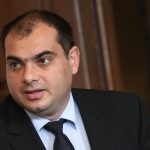 Филип Попов
