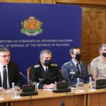 Георги Панайотов