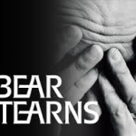 Bear Stearns
