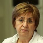 Екатерина Михайлова