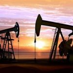 Еврокомисията подготвя забрана за внос на руски петрол в ЕС до края на годината