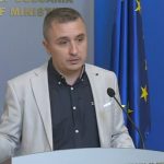 Министерски съвет Александър Николов