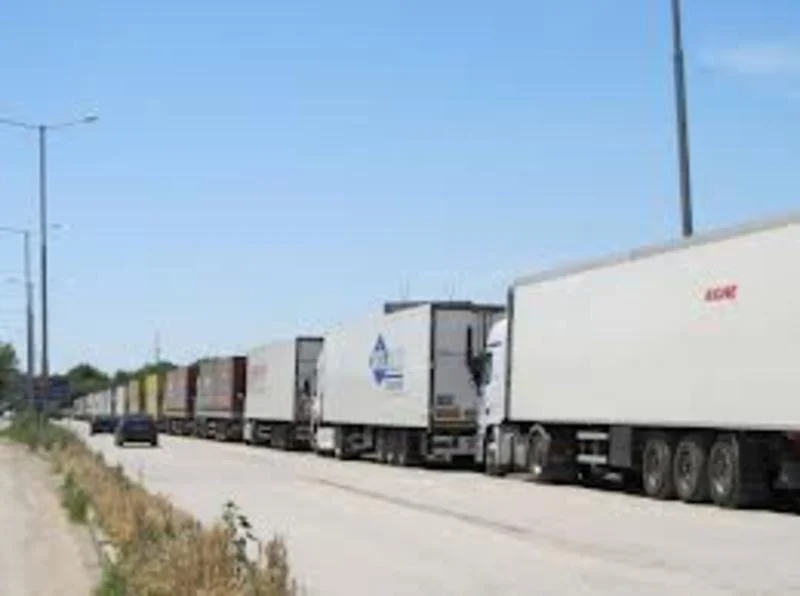 Migration Image