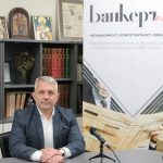 Николай Хаджигенов