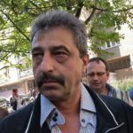 цветан василев