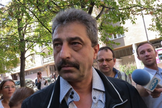 цветан василев