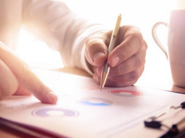 агенция по заетостта