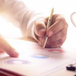 агенция по заетостта