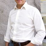 Ивайло Пенчев Уолтопия