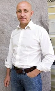Ивайло Пенчев Уолтопия