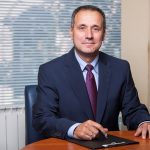 димчо станев