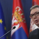 Вучич разпусна парламента - Сърбия отива на предсрочни избори на 25 октомври