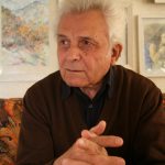 иван филчев