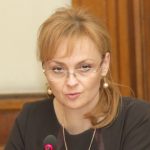 Полина Карастоянова