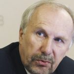Евалд Новотни