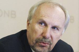 Евалд Новотни
