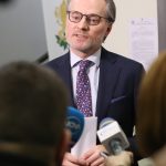 Лозан Панов