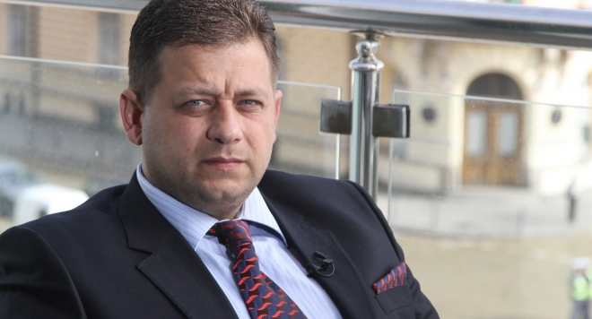 о.р. полковник Николай Марков
