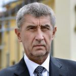 Бабиш