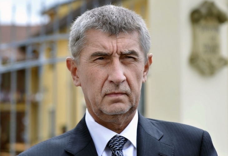 Бабиш