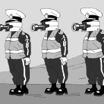 Migration Image