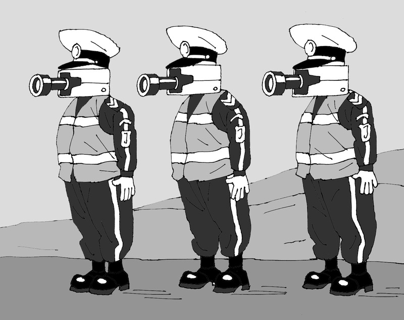 Migration Image