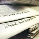 "Държавен вестник"