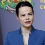 Министър Катя Ивкова оглави Междуведомствения координационен съвет за Националната детска болница