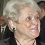 Ваня Василева