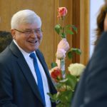 Министерски съвет Кирил