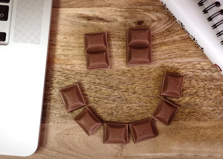 Израелският стартъп Celleste Bio произвежда първия в света лабораторен шоколад