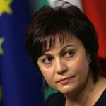 корнелия нинова профилна снимка