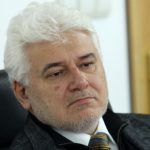 пламен киров: Очаквам до края на седмицата КС да се произнесе за оставката на Радев