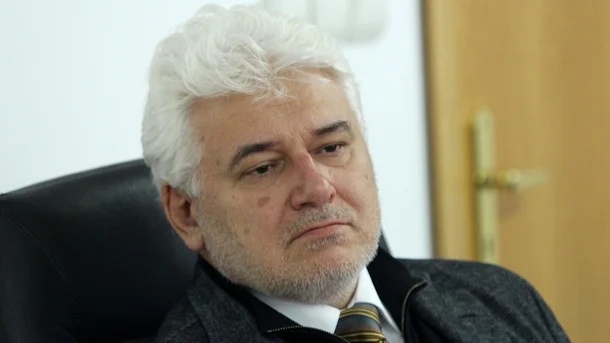 пламен киров